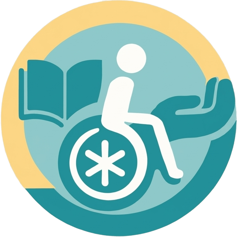 Logo Simplia